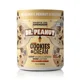 thumbnail image 1 of Mantequila de maní sabor Cookies and Cream, 1 of 3