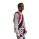 thumbnail image 2 of Polera Rockets Mitchell And Ness, 2 of 10