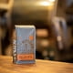 thumbnail image 3 of Café Stumptown Holler Mountain Tostado Medio Orgánico 510g, 3 of 5