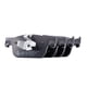 thumbnail image 2 of Pastillas Freno para auto BREMBO P86028, 2 of 3