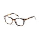 thumbnail image 1 of Lentes de Lectura OPTIMUM OPTICAL +1.50 Filtro de Luz Azul, 1 of 3