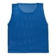 thumbnail image 2 of Chalecos Scrimmage Athllete LITEMESH Pinnies para adolescentes y adultos (12), 2 of 7