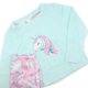 thumbnail image 4 of Pijama Niña Dos Piezas Talla 8, 1 Un, 4 of 10