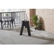 thumbnail image 5 of Soporte Lumin Compact Electric Con Mesa Lateral, 5 of 7