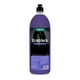 thumbnail image 1 of ECOBLACK - Finalizador para guardafangos y chasis, 1 of 2