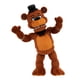 thumbnail image 5 of Peluche Jazwares Five Nights at Freddy’s Clásico Freddy 14'', 5 of 5