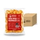 thumbnail image 1 of Pack 5 Papas Merkén Gololo 185 g, 1 of 2