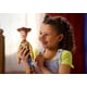thumbnail image 2 of Figura de acción Mattel Disney Pixar Toy Story Woody 30 cm Talking, 2 of 6