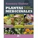 thumbnail image 1 of Plantas Medicinales: Guía Para Principiantes - R. Gladstar, 1 of 2