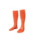 thumbnail image 1 of Calcetas Mizuno Performance OTC Acolchonadas Deportivas Unisex Naranja, 1 of 5