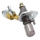 thumbnail image 4 of Bomba Inyectora Automática Con Solenoide Para Motor 188f, 4 of 6