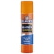 thumbnail image 2 of Barras de Pegamento Reposicionables Elmer's 8g Lavables Paquete de 6, 2 of 7