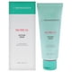 thumbnail image 1 of Crema Bring Green Tea Tree Cica 100ml, 1 of 3