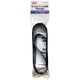thumbnail image 1 of Accesorio para automóvil ReadyAmerica MRV-48BK 48 correa negra, 1 of 1