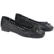 thumbnail image 3 of Zapato Via Marte Mujer 23-13201 N Preto Casual, 3 of 4