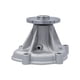 thumbnail image 1 of Bomba agua nissan v16 1.6 1993 1997, 1 of 3