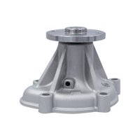 Repuestos Del Sol - Bomba Agua Nissan V16 1.6 1993 1997