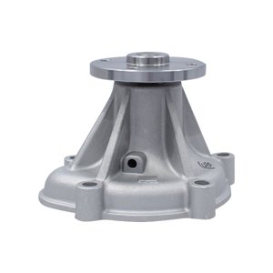 Repuestos Del Sol - Bomba Agua Nissan V16 1.6 1993 1997