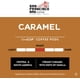 thumbnail image 3 of Cápsulas de café con sabor a caramelo de la bahía de San Francisco, compostables, 80 unidades, 3 of 6