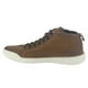 thumbnail image 2 of Zapatilla Ferracini Hombre 1060 Star Café Urbano, 2 of 7