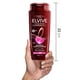 thumbnail image 3 of Shampoo Elvive Aminexil Anticaída, 3 of 3
