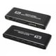 thumbnail image 2 of Controlador de Pared Videowall 3x2 4K 6 Pantallas HDMI, 2 of 3