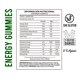 thumbnail image 2 of Cafeína L-Carnitina Ginseng Pack x2, 2 of 2