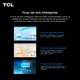 thumbnail image 5 of Aire Acondicionado Inverter TCL SaveIN 24000 BTU WIFI, 5 of 15