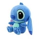 thumbnail image 2 of Juguete Peluche Stitch Bebe 30cm  Azul, 2 of 3