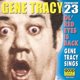 thumbnail image 1 of Música Zach Top – Ol' Red Eyes Is Back, 1 of 1
