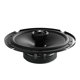 thumbnail image 3 of Parlantes para coche ORION XTR65.2SL 16‑17 cm 240 W (par), 3 of 5