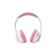 thumbnail image 3 of Auriculares Bluetooth eKids Disney Princess con micrófono, 3 of 6