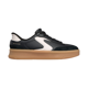 thumbnail image 1 of ZAPATILLAS URBANAS SKECHERS HOTSHOT HI MUJER | 185460-BKW - Talla 37.5, 1 of 5