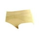 thumbnail image 3 of Pack de 6 Calzon Faja Tiro Alto con Encaje, 3 of 3