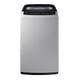 thumbnail image 1 of Lavadora Superior 9 KG WA90CG4240BYZS, 1 of 9