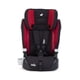 thumbnail image 3 of Silla de Auto Stages Negro-Roja Flannel, 3 of 7