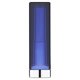 thumbnail image 3 of Labial Maybelline Color Sensational Creamy Matte 882, 3 of 3