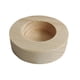 thumbnail image 1 of Estante De Exhibición De Aceite Esencial De Madera, Estante De Almacenamiento, Organizador De Portabotellas, 1 of 5