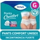 thumbnail image 1 of Ropa interior desechable comfort, 42 Un, 1 of 3