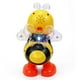 thumbnail image 5 of Juguete Abeja Bailarin Interactivo Musical Con Luces, 5 of 9