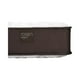 thumbnail image 4 of Cama Europea Rosen Ergo T New 2 Plazas + Almohadas, 4 of 6