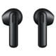 thumbnail image 4 of Auriculares inalámbricos HUAWEI FreeBuds SE 2 Bluetooth 5.3, 4 of 4