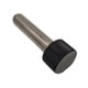 thumbnail image 3 of Accesorio De Fitness De Repuesto Con Pasador Magnético Para Pila De Pesas, Ideal Para Gimnasios Y Hogares., 3 of 5