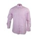 thumbnail image 2 of Camisa Alfaro Sport Rosado S B L, 2 of 3
