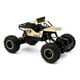 thumbnail image 1 of Jeep A Control Remoto Todo Terreno Recargable Gold - Ps, 1 of 4