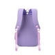 thumbnail image 3 of MINISO Kuromi Mochila Large capacity Waterproof Backpack for School Kawaii Anime cosplay bag Travel Bag School Student girl Gift, 3 of 3