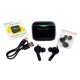 thumbnail image 4 of Audífonos Inalámbrico Bluetooth Tws Touch Tecmaster, 4 of 6