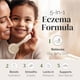 thumbnail image 2 of Crema Eczema Puriya 5en1 113g Avena Coloidal Para Todos, 2 of 3