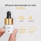 thumbnail image 2 of Sérum Intensivo Vit C 15% | ceutics Flavo-c Forte 5,3ml, 2 of 2