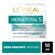 thumbnail image 1 of Crema Hidratante Matificante Hidra Total 5 Piel Mixta a Grasa Caja., 1 of 1